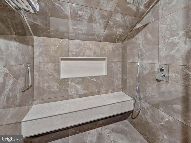 6413 GARNETT DR, Chevy Chase, MD 20815