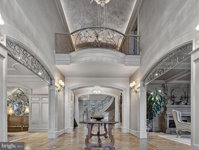 6413 GARNETT DR, Chevy Chase, MD 20815