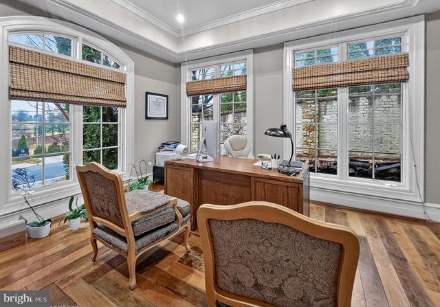 6413 GARNETT DR, Chevy Chase, MD 20815