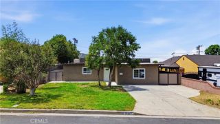 10227 Mcvine, Sunland, CA 91040