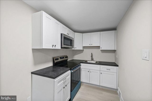 407 W 21ST ST, Chester, PA 19013