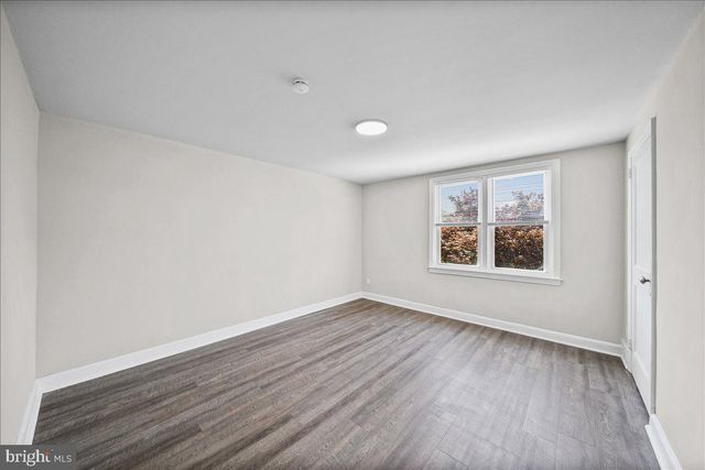 407 W 21ST ST, Chester, PA 19013