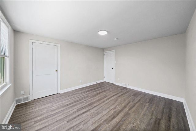 407 W 21ST ST, Chester, PA 19013