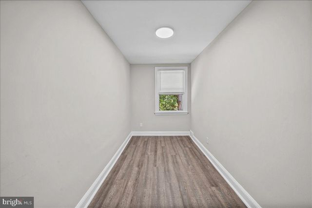 407 W 21ST ST, Chester, PA 19013