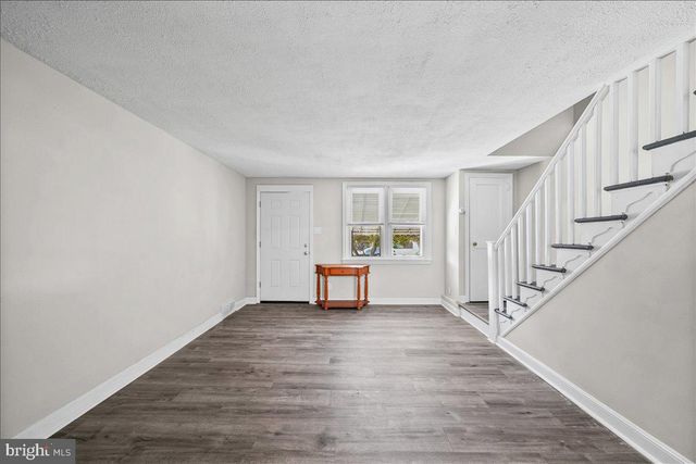 407 W 21ST ST, Chester, PA 19013