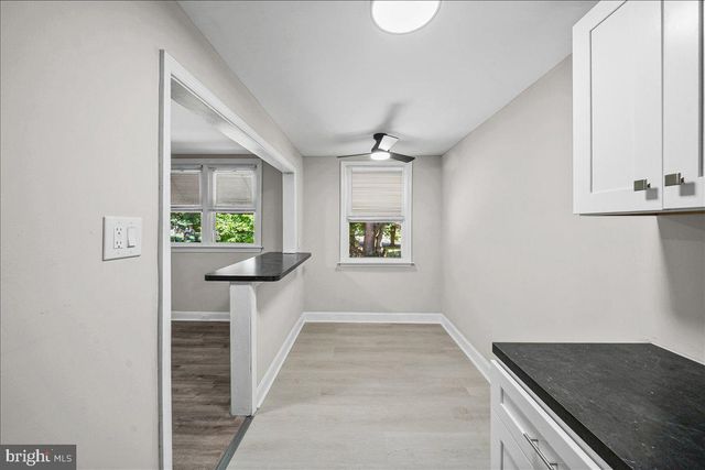 407 W 21ST ST, Chester, PA 19013