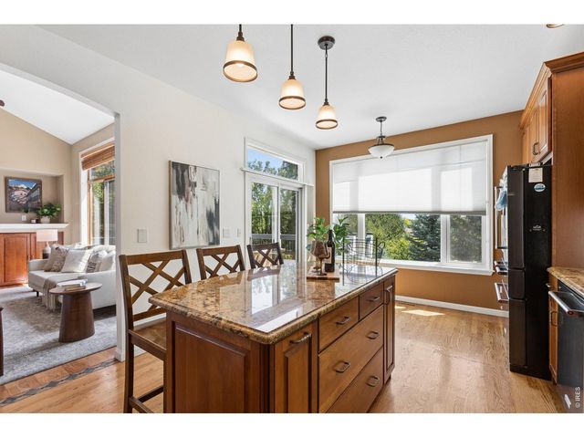 1468 Zinnia Cir, Lafayette, CO 80026
