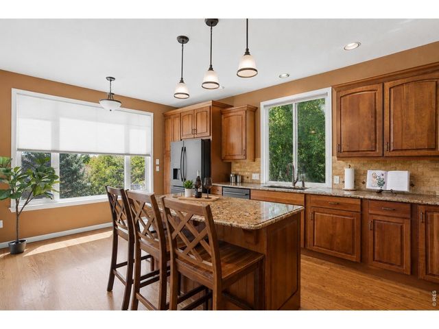 1468 Zinnia Cir, Lafayette, CO 80026