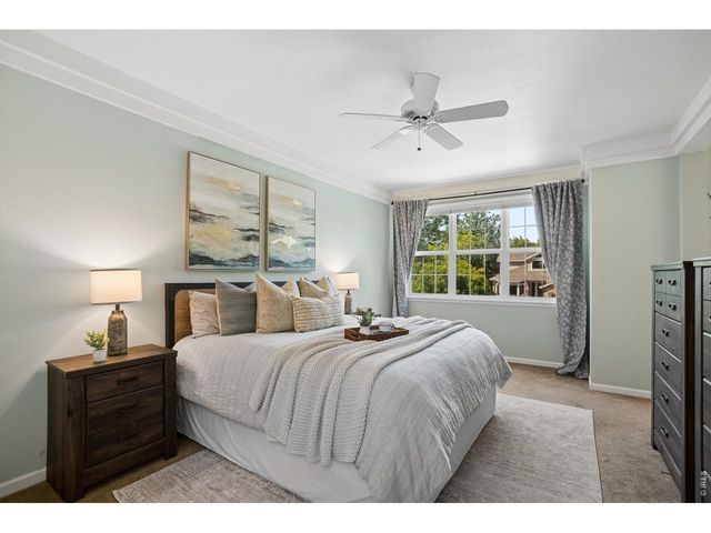 1468 Zinnia Cir, Lafayette, CO 80026