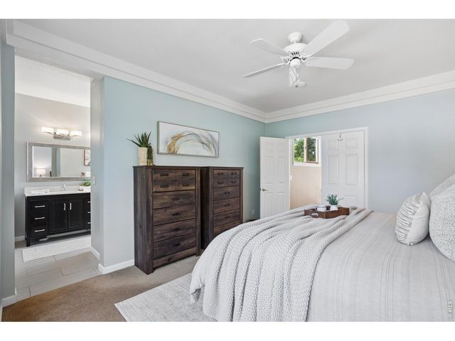 1468 Zinnia Cir, Lafayette, CO 80026