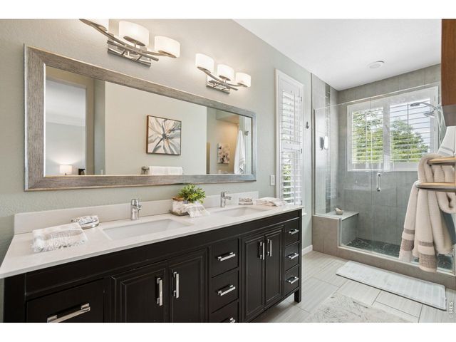 1468 Zinnia Cir, Lafayette, CO 80026