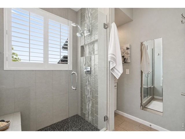 1468 Zinnia Cir, Lafayette, CO 80026
