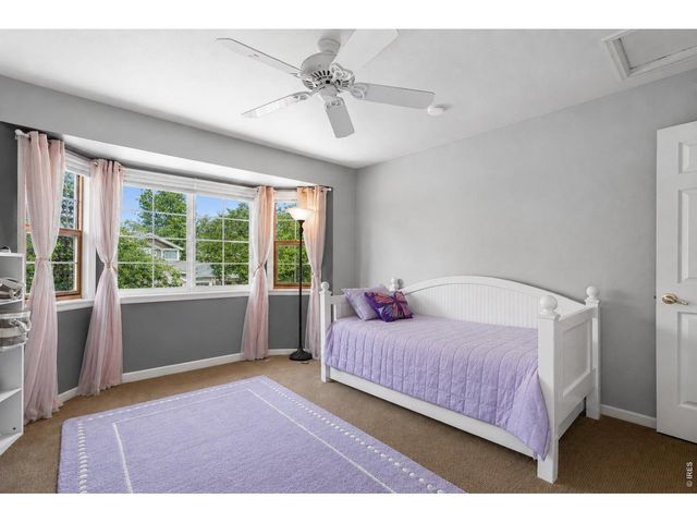 1468 Zinnia Cir, Lafayette, CO 80026