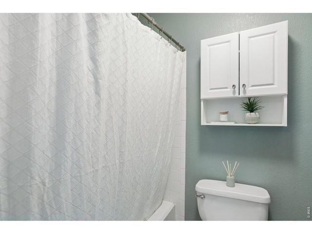 1468 Zinnia Cir, Lafayette, CO 80026