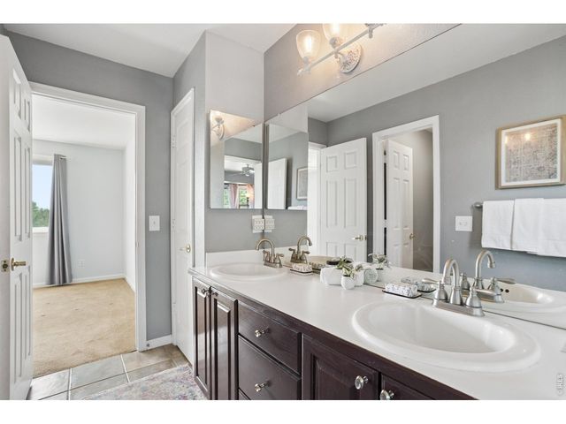 1468 Zinnia Cir, Lafayette, CO 80026