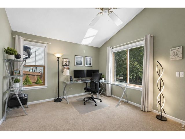 1468 Zinnia Cir, Lafayette, CO 80026