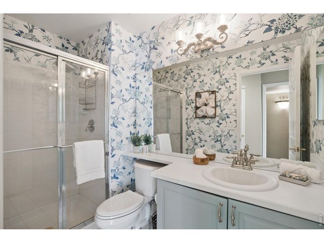 1468 Zinnia Cir, Lafayette, CO 80026