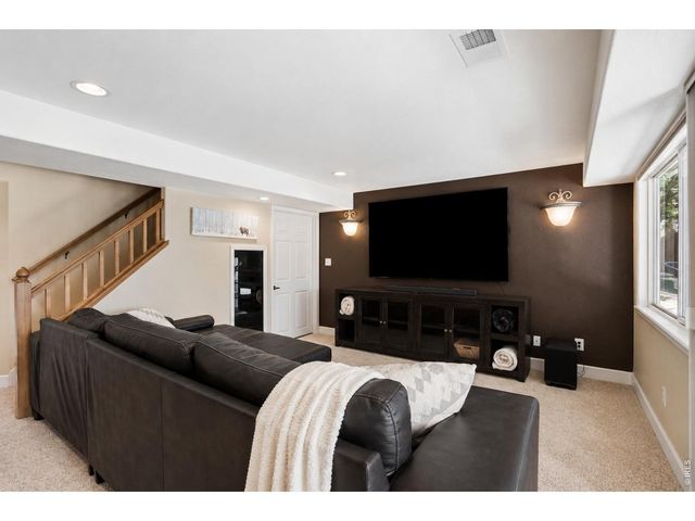 1468 Zinnia Cir, Lafayette, CO 80026