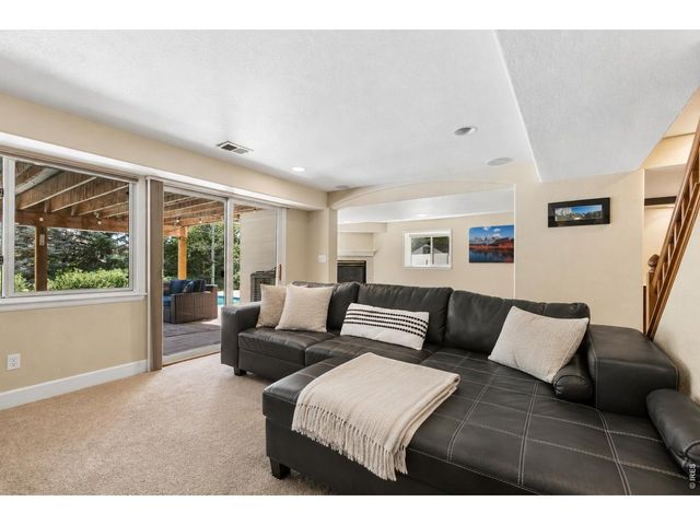 1468 Zinnia Cir, Lafayette, CO 80026