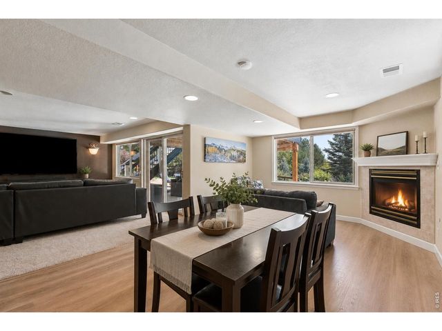 1468 Zinnia Cir, Lafayette, CO 80026