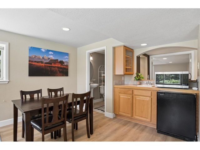 1468 Zinnia Cir, Lafayette, CO 80026