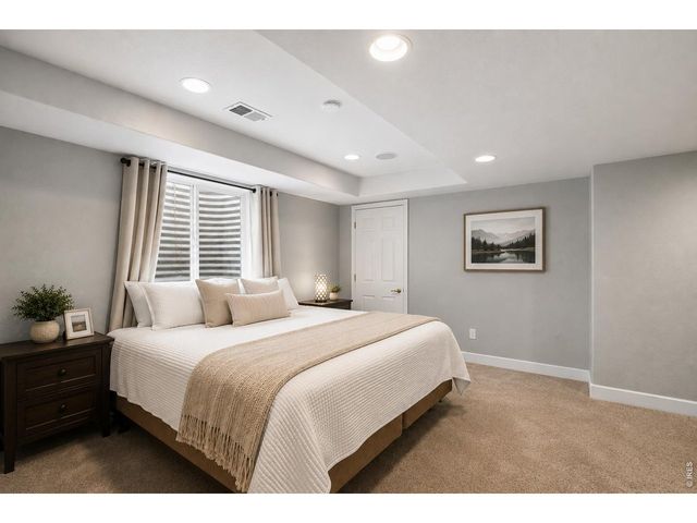 1468 Zinnia Cir, Lafayette, CO 80026