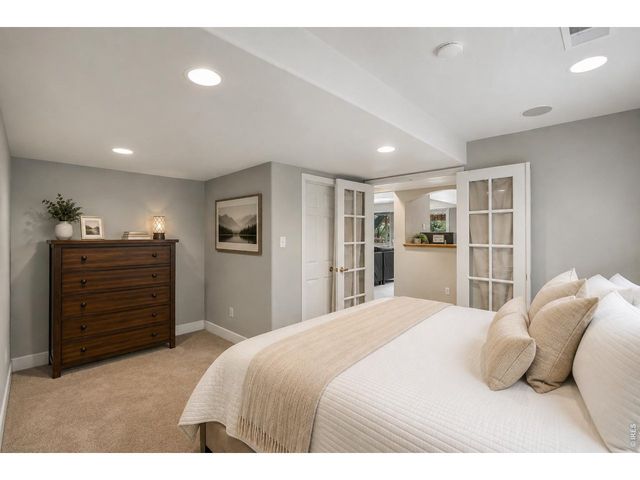 1468 Zinnia Cir, Lafayette, CO 80026