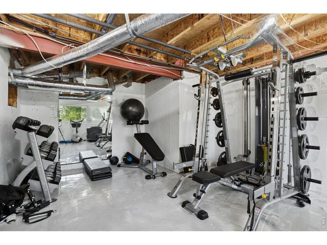 1468 Zinnia Cir, Lafayette, CO 80026