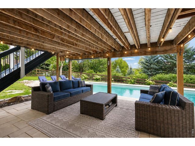 1468 Zinnia Cir, Lafayette, CO 80026