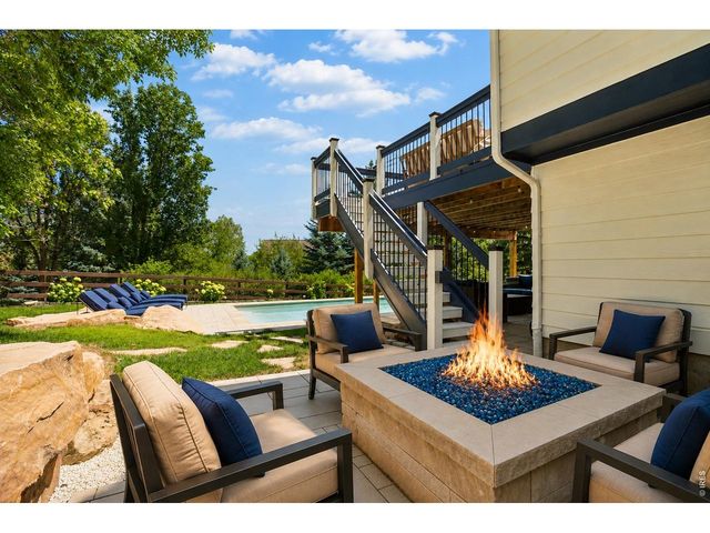 1468 Zinnia Cir, Lafayette, CO 80026