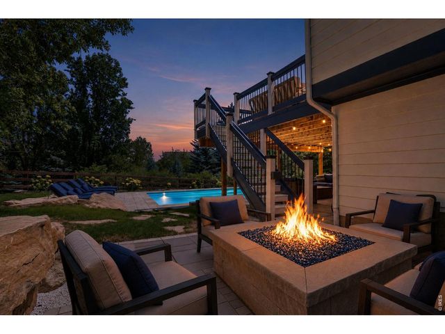 1468 Zinnia Cir, Lafayette, CO 80026