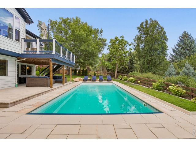 1468 Zinnia Cir, Lafayette, CO 80026