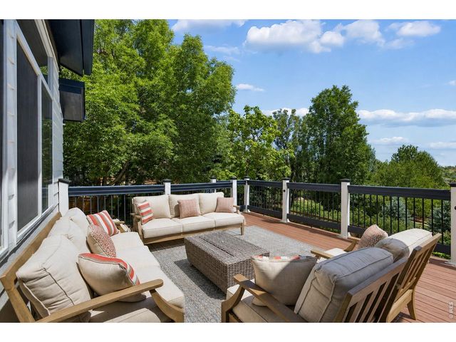 1468 Zinnia Cir, Lafayette, CO 80026