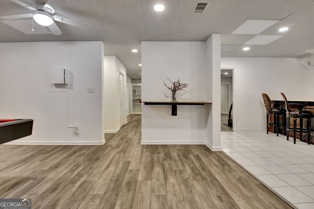 104 Hidden Springs Lane, Peachtree City, GA 30269