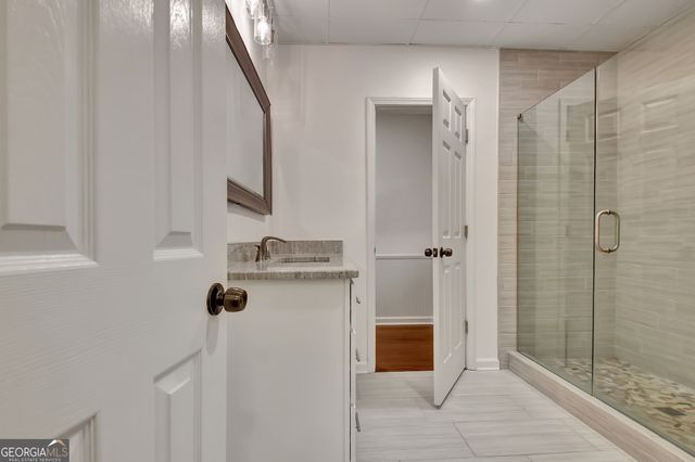 104 Hidden Springs Lane, Peachtree City, GA 30269