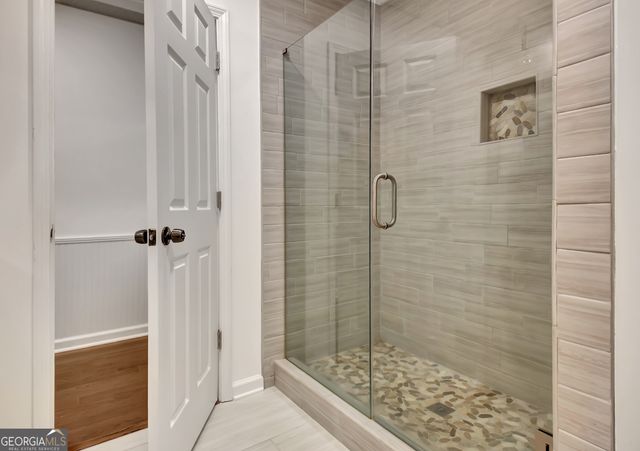 104 Hidden Springs Lane, Peachtree City, GA 30269