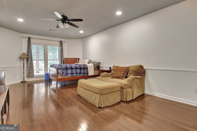 104 Hidden Springs Lane, Peachtree City, GA 30269