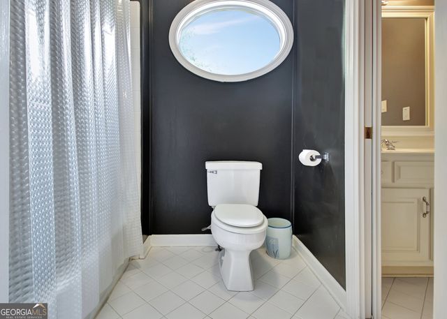 104 Hidden Springs Lane, Peachtree City, GA 30269