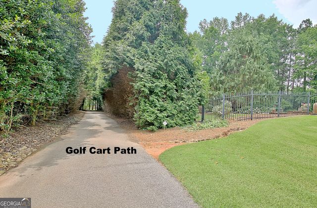 104 Hidden Springs Lane, Peachtree City, GA 30269