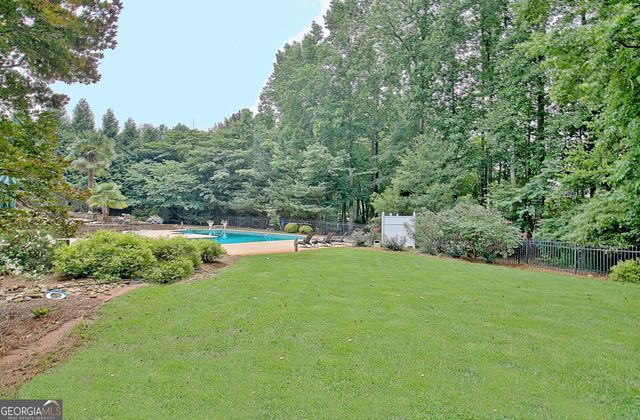 104 Hidden Springs Lane, Peachtree City, GA 30269