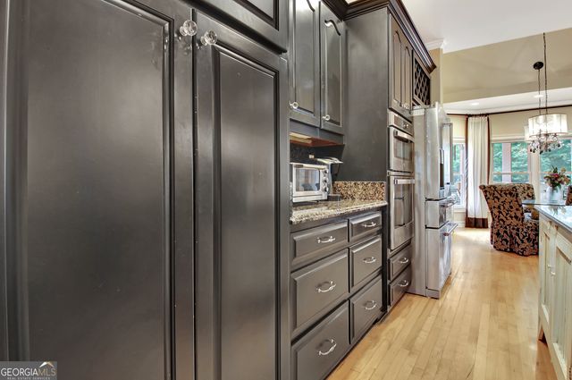 104 Hidden Springs Lane, Peachtree City, GA 30269