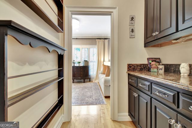 104 Hidden Springs Lane, Peachtree City, GA 30269