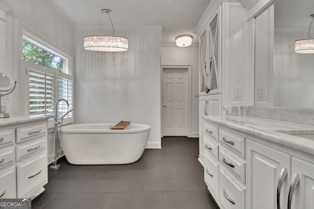 104 Hidden Springs Lane, Peachtree City, GA 30269