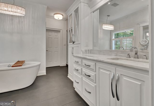 104 Hidden Springs Lane, Peachtree City, GA 30269