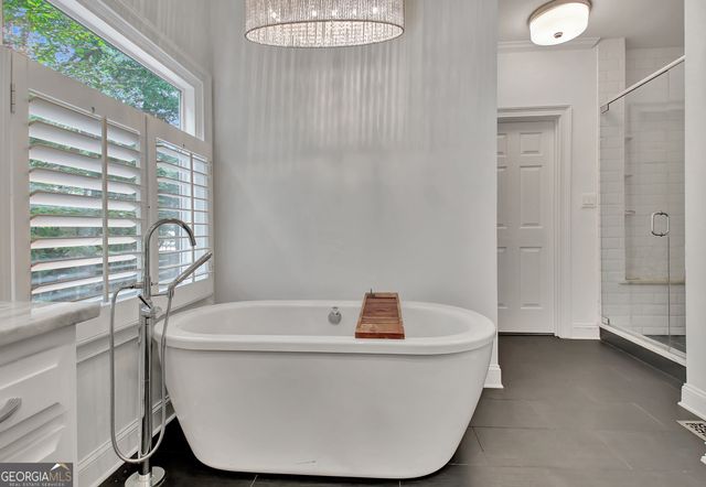 104 Hidden Springs Lane, Peachtree City, GA 30269