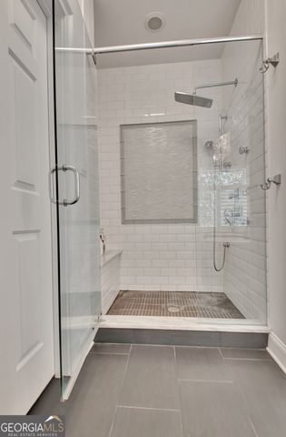 104 Hidden Springs Lane, Peachtree City, GA 30269