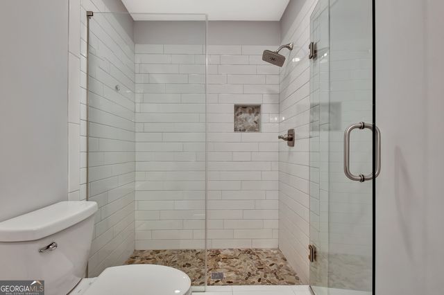 104 Hidden Springs Lane, Peachtree City, GA 30269