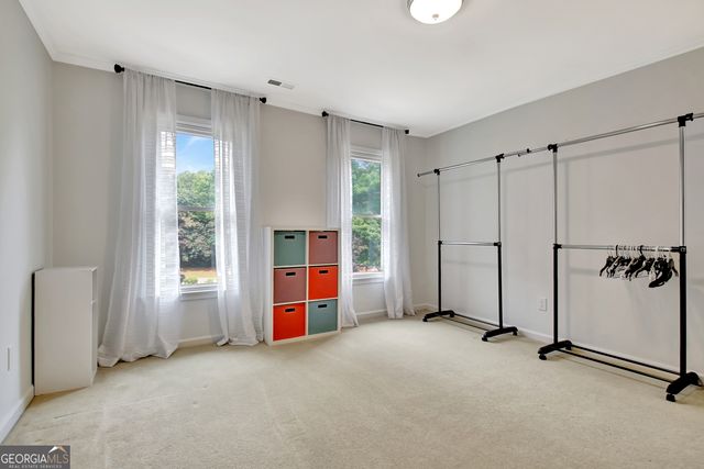 104 Hidden Springs Lane, Peachtree City, GA 30269