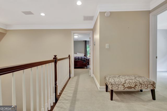 104 Hidden Springs Lane, Peachtree City, GA 30269