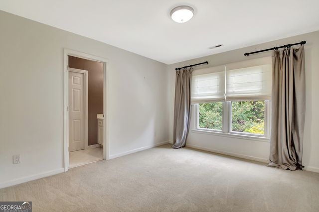 104 Hidden Springs Lane, Peachtree City, GA 30269